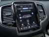2024 Volvo XC90 Ultimate Bright Theme-20