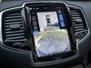 2024 Volvo XC90 Ultimate Bright Theme-10