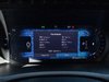 2024 Volvo XC90 Ultimate Bright Theme-8
