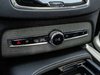 2024 Volvo XC90 Ultimate Bright Theme-19