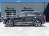 2024 Volvo XC90 Ultimate Bright Theme-2