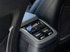 2024 Volvo XC90 Ultimate Bright Theme-26