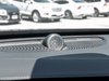 2024 Volvo XC90 Ultimate Bright Theme-22
