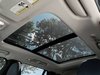 2024 Volvo XC90 Ultimate Bright Theme-23