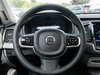 2024 Volvo XC90 ULTIMATE  22 ALLOY WHEELS  CPO RATE fr 3.49%*-7