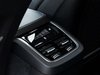 2024 Volvo XC90 ULTIMATE  22 ALLOY WHEELS  CPO RATE fr 3.49%*-25