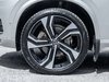 2024 Volvo XC90 ULTIMATE  22 ALLOY WHEELS  CPO RATE fr 3.49%*-3