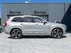 2024 Volvo XC90 ULTIMATE  22 ALLOY WHEELS  CPO RATE fr 3.49%*-4