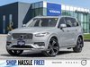 2024 Volvo XC90 ULTIMATE  22 ALLOY WHEELS  CPO RATE fr 3.49%*-0
