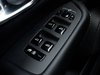 2024 Volvo XC90 ULTIMATE  22 ALLOY WHEELS  CPO RATE fr 3.49%*-14