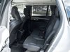 2024 Volvo XC90 ULTIMATE  22 ALLOY WHEELS  CPO RATE fr 3.49%*-24