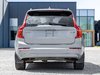 2024 Volvo XC90 ULTIMATE  22 ALLOY WHEELS  CPO RATE fr 3.49%*-5