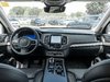 2024 Volvo XC90 ULTIMATE  22 ALLOY WHEELS  CPO RATE fr 3.49%*-27