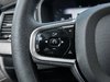 2024 Volvo XC90 ULTIMATE  22 ALLOY WHEELS  CPO RATE fr 3.49%*-10