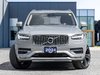 2024 Volvo XC90 ULTIMATE  22 ALLOY WHEELS  CPO RATE fr 3.49%*-1