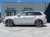 2024 Volvo XC90 ULTIMATE  22 ALLOY WHEELS  CPO RATE fr 3.49%*-2