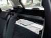 2024 Volvo XC90 ULTIMATE  22 ALLOY WHEELS  CPO RATE fr 3.49%*-26