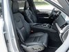 2024 Volvo XC90 ULTIMATE  22 ALLOY WHEELS  CPO RATE fr 3.49%*-23