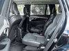 2024 Volvo XC90 ULTIMATE^6 Seater^Plug-In Hybrid^Rate fr 2.99%*-23