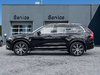 2024 Volvo XC90 ULTIMATE^6 Seater^Plug-In Hybrid^Rate fr 2.99%*-2