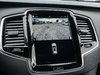 2024 Volvo XC90 ULTIMATE^6 Seater^Plug-In Hybrid^Rate fr 2.99%*-13