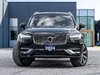 2024 Volvo XC90 ULTIMATE^6 Seater^Plug-In Hybrid^Rate fr 2.99%*-1