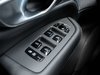 2024 Volvo XC90 ULTIMATE^6 Seater^Plug-In Hybrid^Rate fr 2.99%*-14