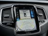 2024 Volvo XC90 ULTIMATE^6 Seater^Plug-In Hybrid^Rate fr 2.99%*-12