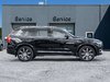 2024 Volvo XC90 ULTIMATE^6 Seater^Plug-In Hybrid^Rate fr 2.99%*-4