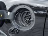 2024 Volvo XC90 ULTIMATE^6 Seater^Plug-In Hybrid^Rate fr 2.99%*-5