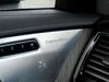 2024 Volvo XC90 ULTIMATE^6 Seater^Plug-In Hybrid^Rate fr 2.99%*-16