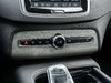 2024 Volvo XC90 ULTIMATE^6 Seater^Plug-In Hybrid^Rate fr 2.99%*-18