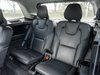 2024 Volvo XC90 ULTIMATE^6 Seater^Plug-In Hybrid^Rate fr 2.99%*-25