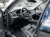 2024 Volvo XC90 ULTIMATE^6 Seater^Plug-In Hybrid^Rate fr 2.99%*-7
