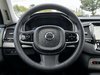 2024 Volvo XC90 ULTIMATE^6 Seater^Plug-In Hybrid^Rate fr 2.99%*-8