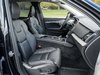 2024 Volvo XC90 ULTIMATE^6 Seater^Plug-In Hybrid^Rate fr 2.99%*-22