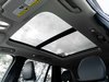 2024 Volvo XC90 ULTIMATE^6 Seater^Plug-In Hybrid^Rate fr 2.99%*-21