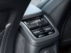2024 Volvo XC90 ULTIMATE^6 Seater^Plug-In Hybrid^Rate fr 2.99%*-24