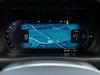 2024 Volvo XC90 ULTIMATE^6 Seater^Plug-In Hybrid^Rate fr 2.99%*-10
