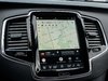 2024 Volvo XC90 ULTIMATE^6 Seater^Plug-In Hybrid^Rate fr 2.99%*-11