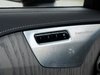 2024 Volvo XC90 ULTIMATE^6 Seater^Plug-In Hybrid^Rate fr 2.99%*-15