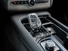 2024 Volvo XC90 ULTIMATE^6 Seater^Plug-In Hybrid^Rate fr 2.99%*-17