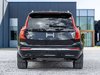 2024 Volvo XC90 ULTIMATE^6 Seater^Plug-In Hybrid^Rate fr 2.99%*-6