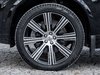 2024 Volvo XC90 ULTIMATE^6 Seater^Plug-In Hybrid^Rate fr 2.99%*-3