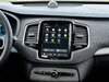2024 Volvo XC90 ULTIMATE^6 Seater^Plug-In Hybrid^Rate fr 2.99%*-27