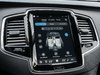 2024 Volvo XC90 ULTIMATE^6 Seater^Plug-In Hybrid^Rate fr 2.99%*-20