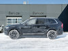 Volvo XC90 2025.5 B6 AWD Plus 7-Seater  NEARLY NEW  CPO 2025-2