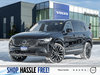 Volvo XC90 2025.5 B6 AWD Plus 7-Seater  NEARLY NEW  CPO 2025-0