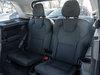 Volvo XC90 2025.5 B6 AWD Plus 7-Seater  NEARLY NEW  CPO 2025-25