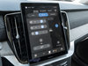 2025 Volvo XC90 2025.5 B6 AWD ULTRA   VOLVO CPO RATE fr 2.99%*-22